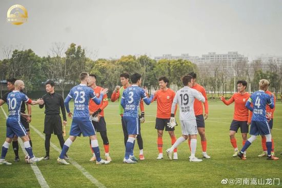 99999私人影院在线观看